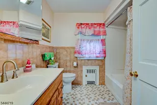 220 N Bridge St, Somerville, NJ 08876 - Photo 17