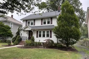 220 N Bridge St, Somerville, NJ 08876 - Photo 1