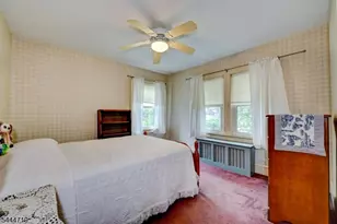220 N Bridge St, Somerville, NJ 08876 - Photo 19