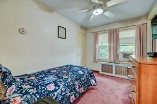 220 N Bridge St, Somerville, NJ 08876 - Photo 21