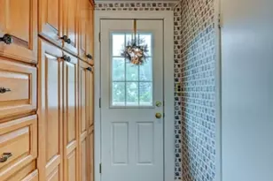 220 N Bridge St, Somerville, NJ 08876 - Photo 15