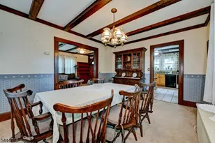 220 N Bridge St, Somerville, NJ 08876 - Photo 9