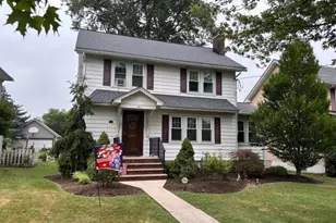 220 N Bridge St, Somerville, NJ 08876 - Photo 3