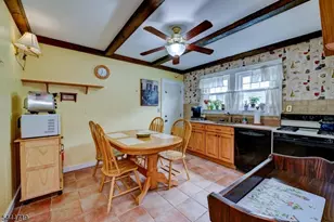 220 N Bridge St, Somerville, NJ 08876 - Photo 13