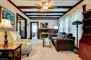 220 N Bridge St, Somerville, NJ 08876 - Photo 5