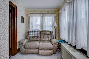 220 N Bridge St, Somerville, NJ 08876 - Photo 11