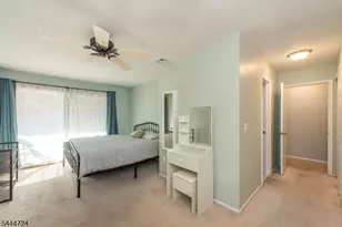 1068 Treetops, Wharton, NJ 07885 - Photo 11