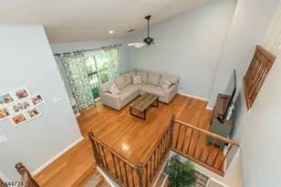 1068 Treetops, Wharton, NJ 07885 - Photo 7