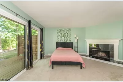 1068 Treetops, Wharton, NJ 07885 - Photo 15
