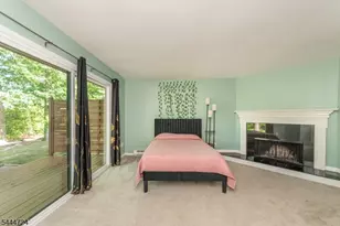 1068 Treetops, Wharton, NJ 07885 - Photo 15