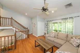 1068 Treetops, Wharton, NJ 07885 - Photo 9