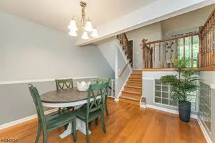1068 Treetops, Wharton, NJ 07885 - Photo 3