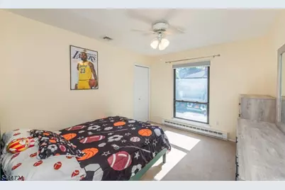 1068 Treetops, Wharton, NJ 07885 - Photo 13
