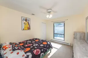 1068 Treetops, Wharton, NJ 07885 - Photo 13