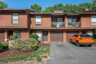 1068 Treetops, Wharton, NJ 07885 - Photo 19