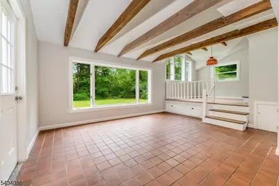 10 Lynnfield Ter, Lopatcong Township, NJ 08865 - Photo 19