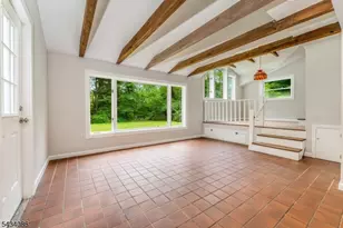 10 Lynnfield Terrace, Lopatcong Township, NJ 08865 - Photo 19