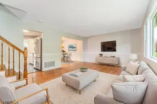 10 Lynnfield Terrace, Lopatcong Township, NJ 08865 - Photo 3