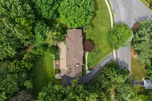 4 Unneberg Ave, Roxbury Township, NJ 07876 - Photo 31