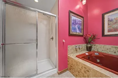 4 Unneberg Ave, Roxbury Township, NJ 07876 - Photo 23