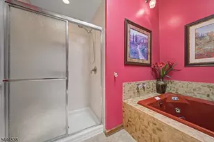4 Unneberg Ave, Roxbury Township, NJ 07876 - Photo 23