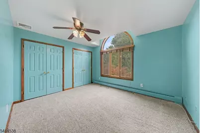 4 Unneberg Ave, Roxbury Township, NJ 07876 - Photo 23
