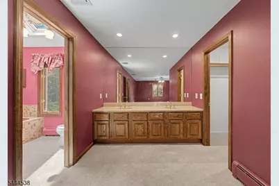 4 Unneberg Ave, Roxbury Township, NJ 07876 - Photo 21