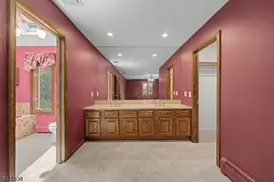 4 Unneberg Ave, Roxbury Township, NJ 07876 - Photo 21