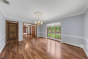 4 Unneberg Ave, Roxbury Township, NJ 07876 - Photo 5