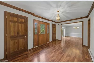 4 Unneberg Ave, Roxbury Township, NJ 07876 - Photo 3