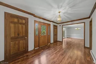 4 Unneberg Ave, Roxbury Township, NJ 07876 - Photo 3