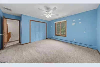 4 Unneberg Ave, Roxbury Township, NJ 07876 - Photo 25