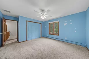 4 Unneberg Ave, Roxbury Township, NJ 07876 - Photo 25