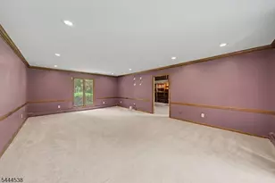 4 Unneberg Ave, Roxbury Township, NJ 07876 - Photo 11