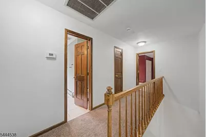 4 Unneberg Ave, Roxbury Township, NJ 07876 - Photo 15