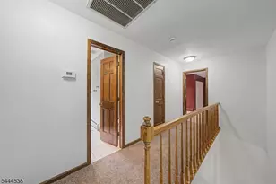 4 Unneberg Ave, Roxbury Township, NJ 07876 - Photo 15