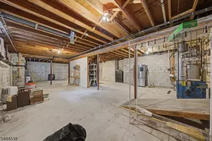 4 Unneberg Ave, Roxbury Township, NJ 07876 - Photo 27