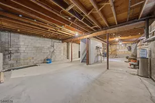 4 Unneberg Ave, Roxbury Township, NJ 07876 - Photo 27