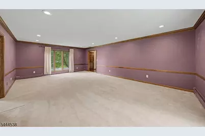 4 Unneberg Ave, Roxbury Township, NJ 07876 - Photo 13