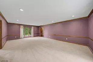4 Unneberg Ave, Roxbury Township, NJ 07876 - Photo 13