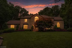 4 Unneberg Ave, Roxbury Township, NJ 07876 - Photo 1