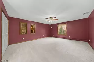 4 Unneberg Ave, Roxbury Township, NJ 07876 - Photo 17