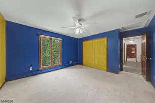 4 Unneberg Ave, Roxbury Township, NJ 07876 - Photo 25