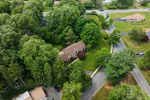 4 Unneberg Ave, Roxbury Township, NJ 07876 - Photo 35
