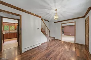4 Unneberg Ave, Roxbury Township, NJ 07876 - Photo 3