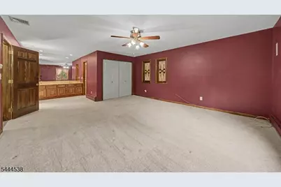 4 Unneberg Ave, Roxbury Township, NJ 07876 - Photo 19