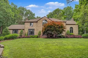 4 Unneberg Ave, Roxbury Township, NJ 07876 - Photo 1