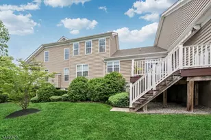 105 Van Cleef Dr, Readington Twp., NJ 08889 - Photo 31