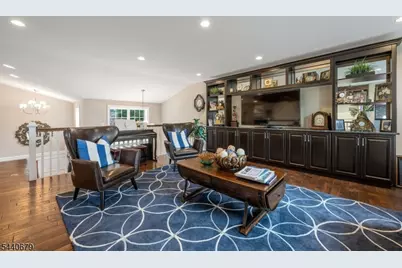 105 Van Cleef Dr, Readington Twp., NJ 08889 - Photo 23