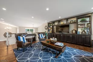 105 Van Cleef Dr, Readington Twp., NJ 08889 - Photo 23